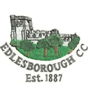 Edlesborough CC Logo