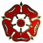 Obelisk Cricket Club Logo