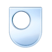 Open University CC Logo