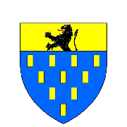 Wing Cricket Club Logo